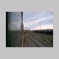 DSCN0880.JPG